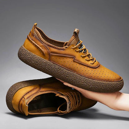 Dolce Urban Sneakers