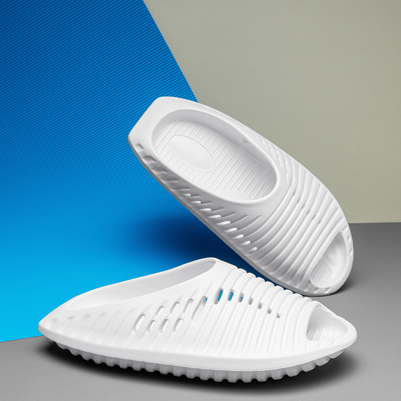 Orbit Slides Sandlas shoes