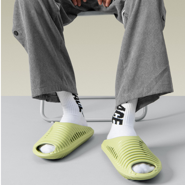 Orbit Slides Sandlas shoes