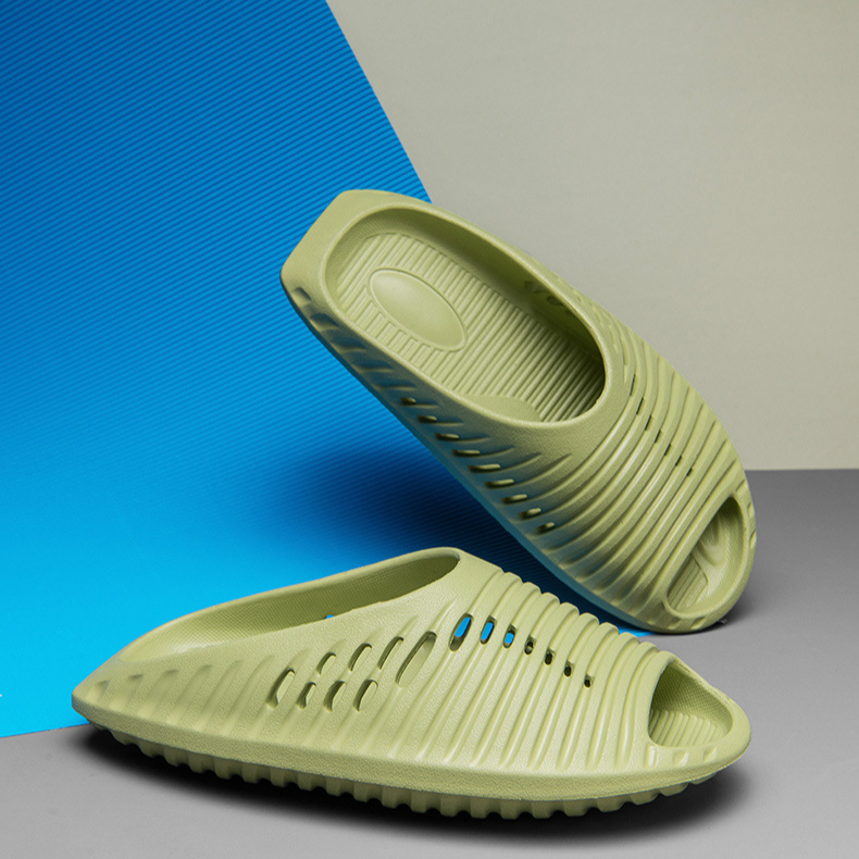 Orbit Slides Sandlas shoes