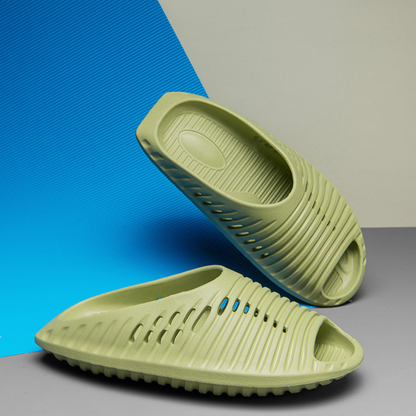 Orbit Slides Sandlas shoes