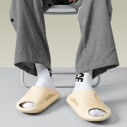 Orbit Slides Sandlas shoes