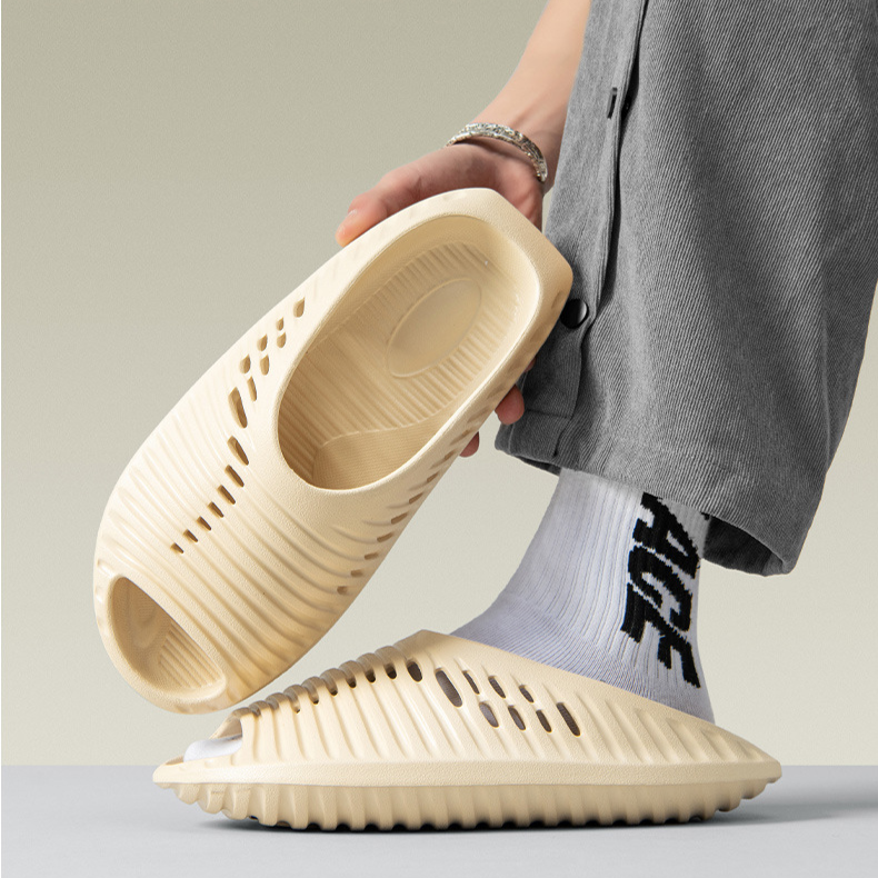 Orbit Slides Sandlas shoes