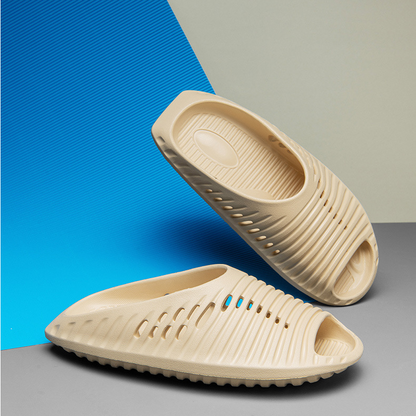 Orbit Slides Sandlas shoes