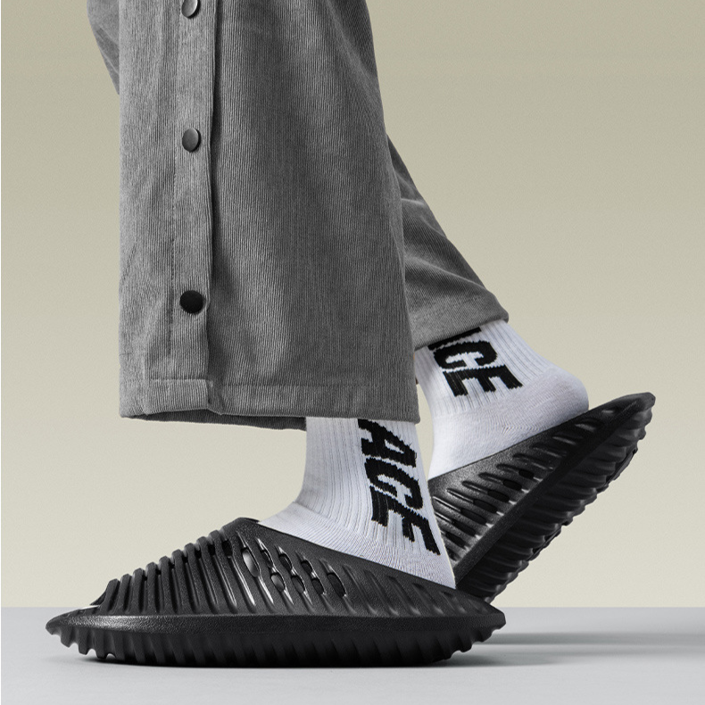 Orbit Slides Sandlas shoes