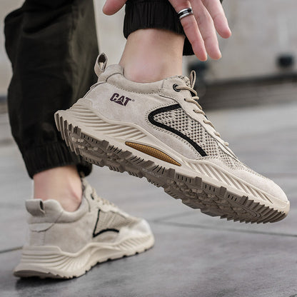 CAT® UrbanStride Sneakers