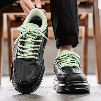 CoreLift Air Sneakers