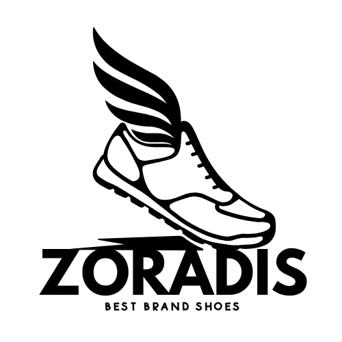 zoradis